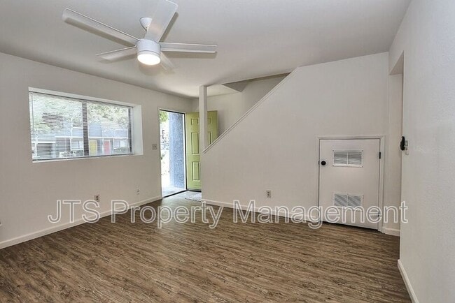Building Photo - 5848 Alorn Ln