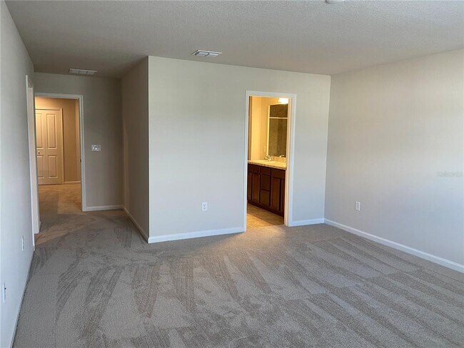 Building Photo - 2711 Pleasant Cypress Cir