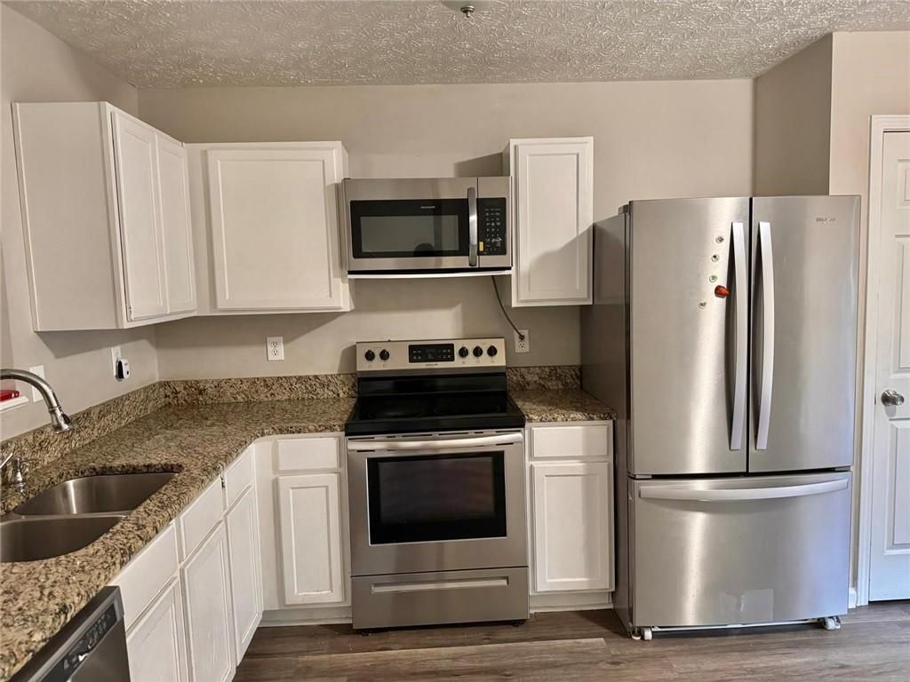 Building Photo - 3833 Waldrop Ln