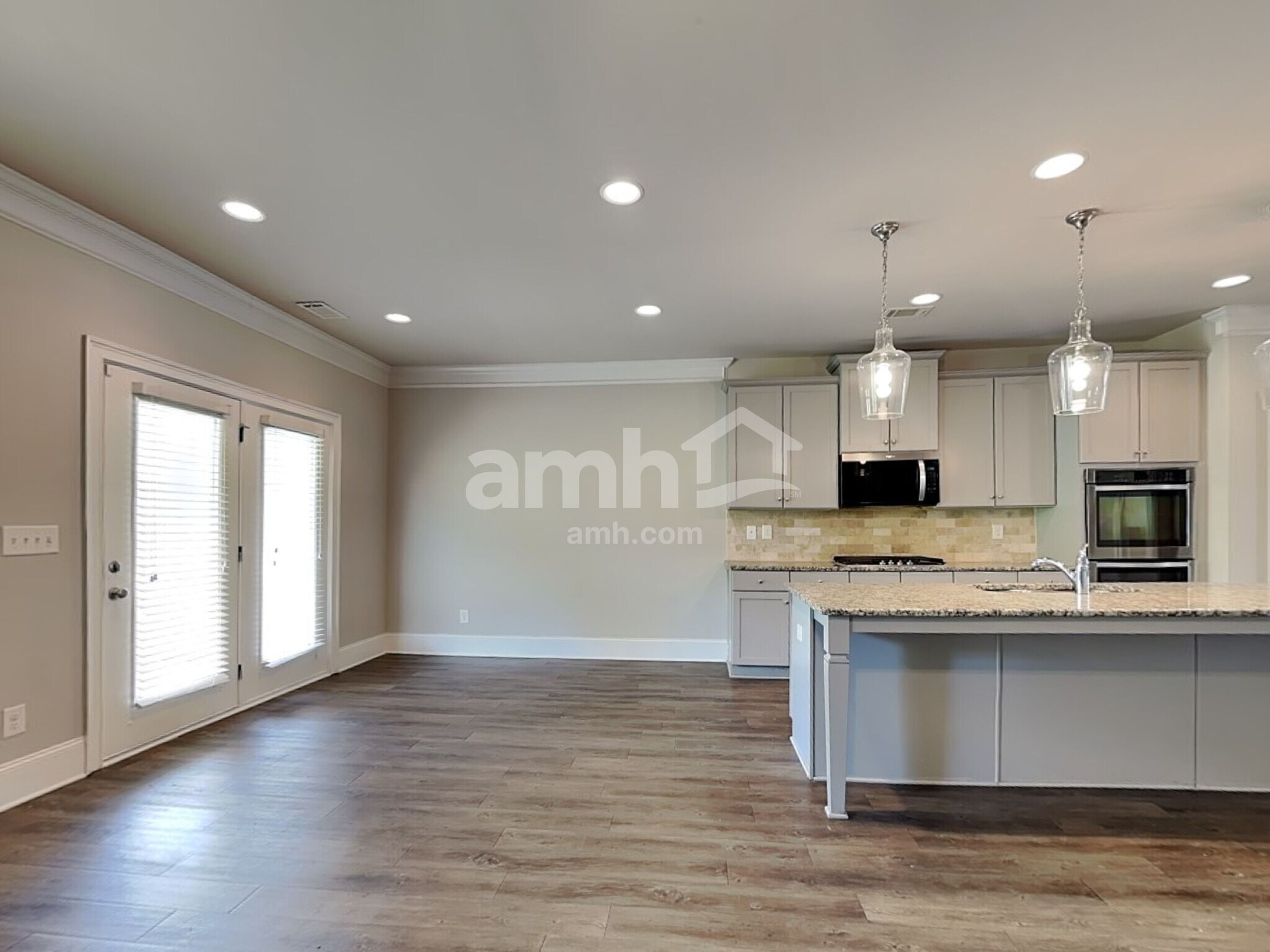 Building Photo - 199 High Trail Pass