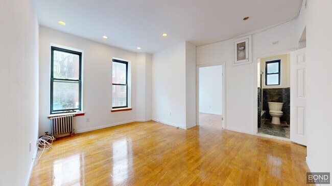 Building Photo - 188 Second Avenue