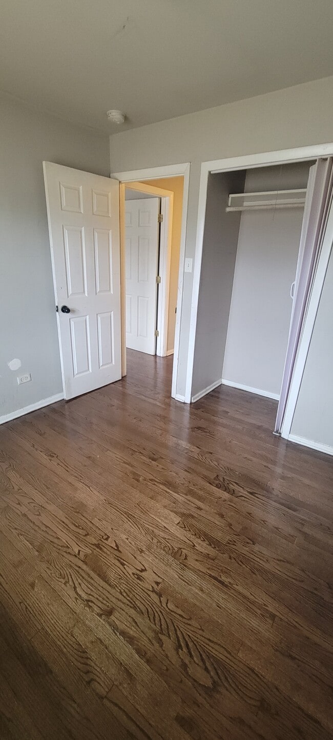 Building Photo - 4236 Clark Dr