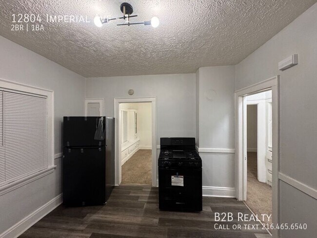 Building Photo - 12804 Imperial Ave