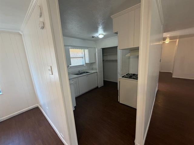 Building Photo - 1706 Shepherd Ln