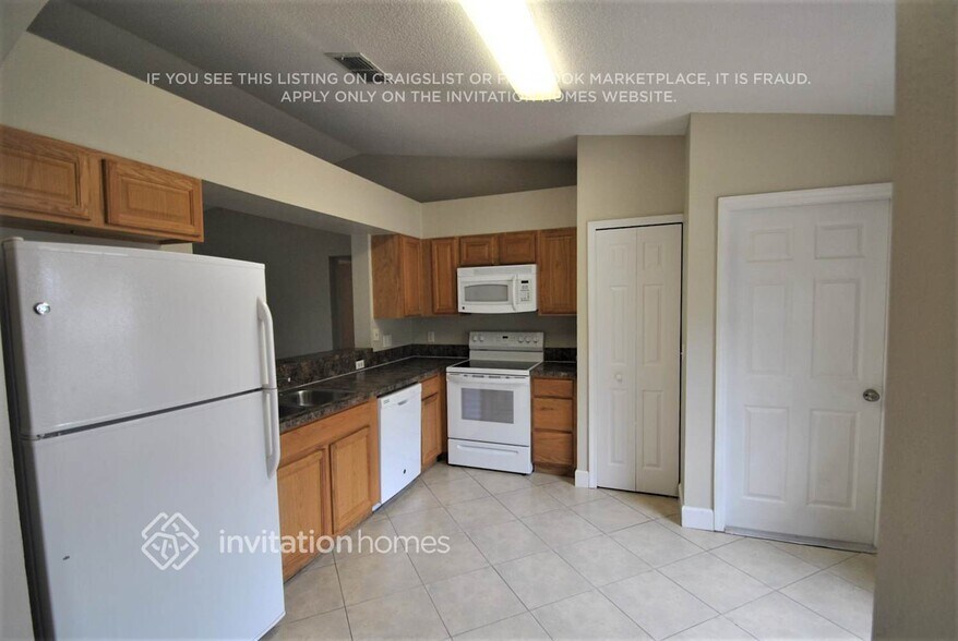 Building Photo - 783 Marlene Dr