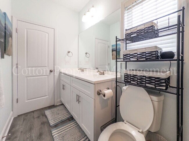 Building Photo - 1163 Dan Owen Dr