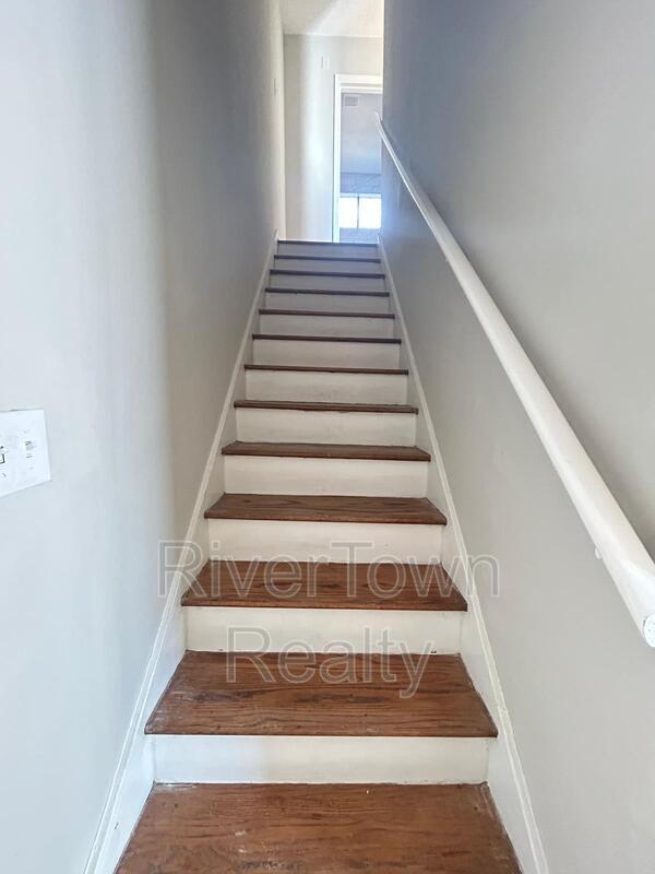 Building Photo - 1778 Brown Ave