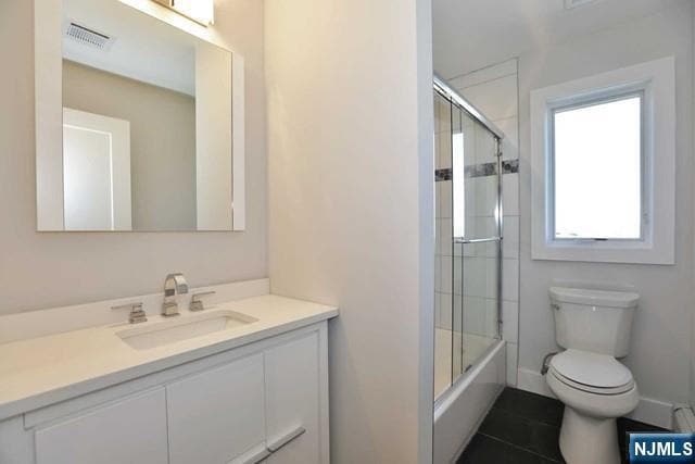 Building Photo - 463 Roff Ave