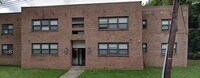 Building Photo - 1205 Edgewood Ave