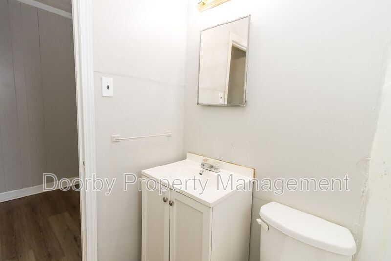 Building Photo - 2113 Ocoee St