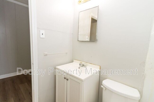 Building Photo - 2113 Ocoee St