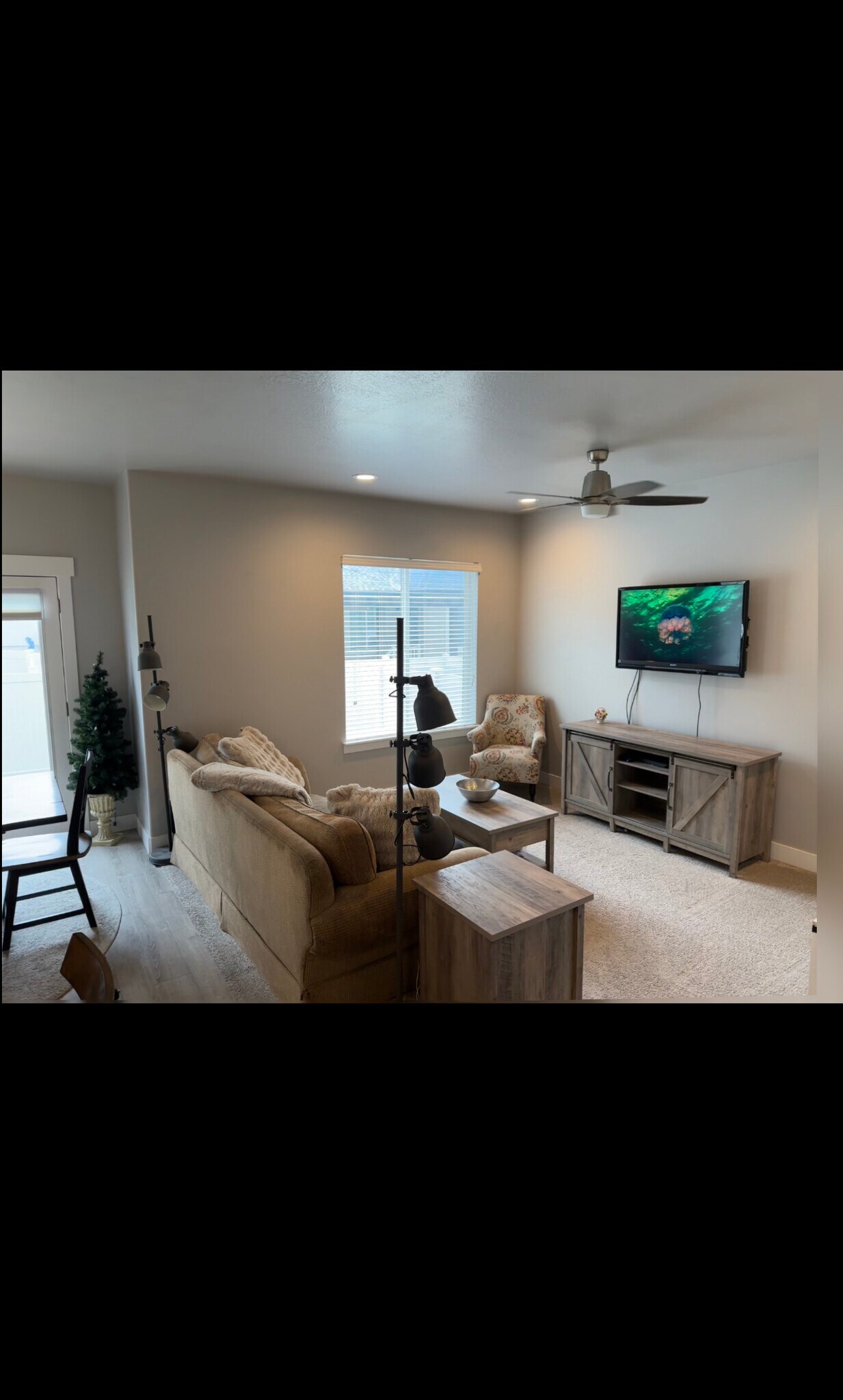 Building Photo - 4170 W 1650 N