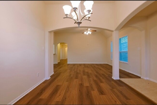 Building Photo - 21507 Rainfall Park Dr