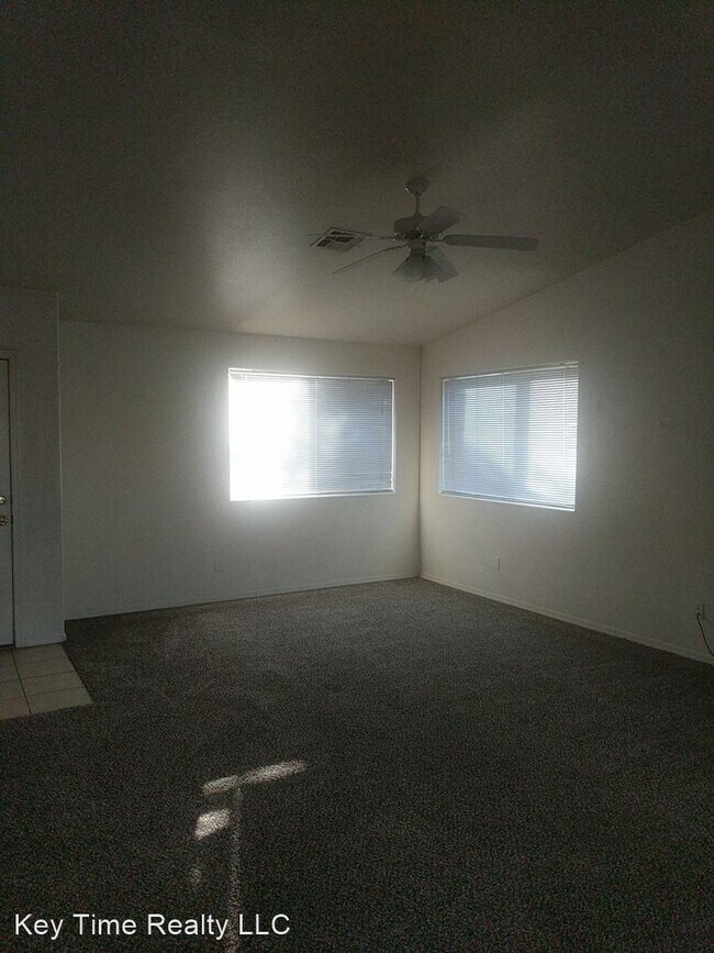 Building Photo - 3 br, 2 bath House - 9830 Needles