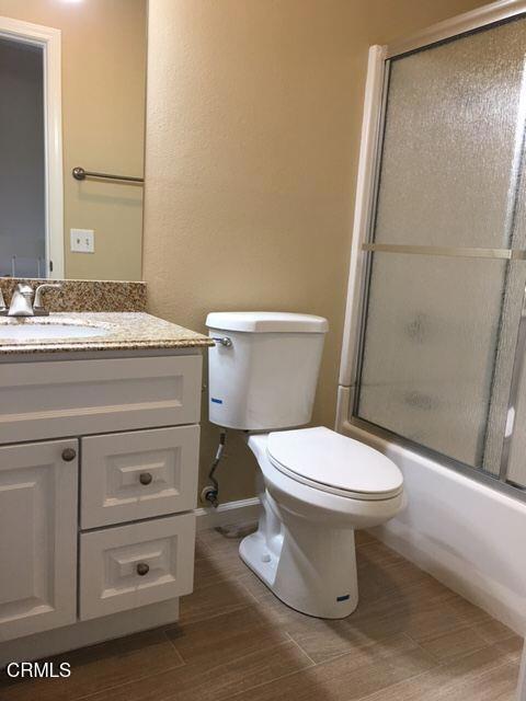 Building Photo - 201 E Surfside Dr