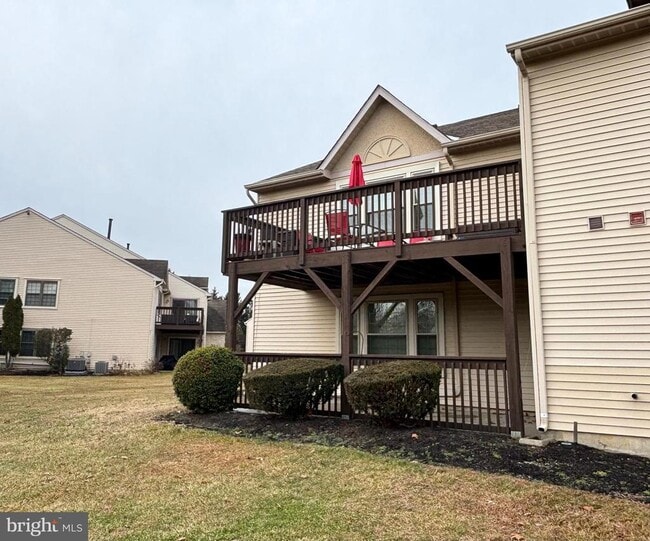 Building Photo - 5 Neville Ct