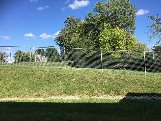 Building Photo - 1544 Timber Creek Dr