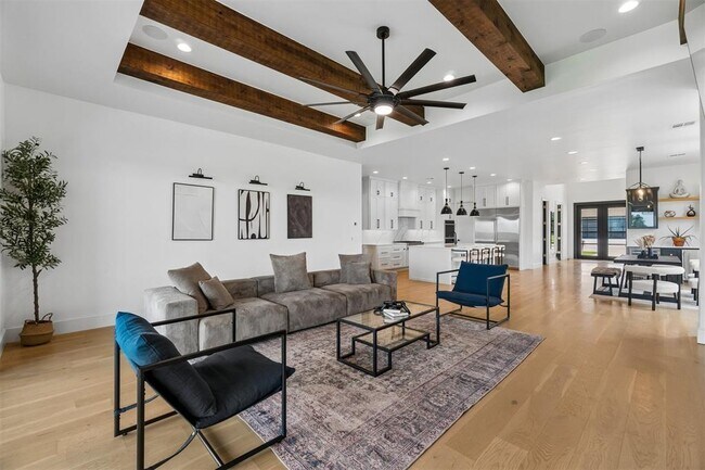 Building Photo - 2109 Wiregrass Dr
