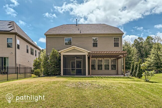 Building Photo - 13720 Laughing Gull Dr
