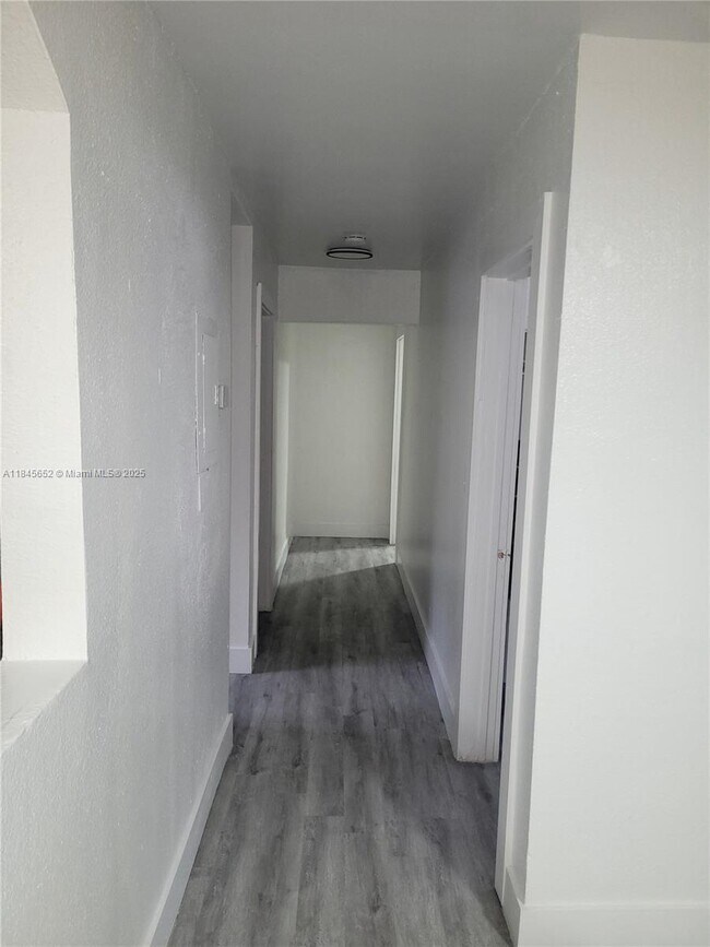 Building Photo - 2126 NW 47th Terrace