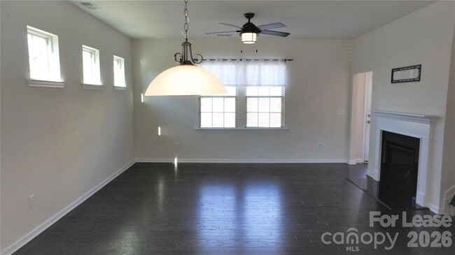 Building Photo - 1006 Hudson Mill Dr