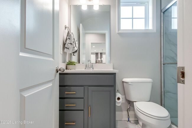 Building Photo - 14031 Halden Ridge Way