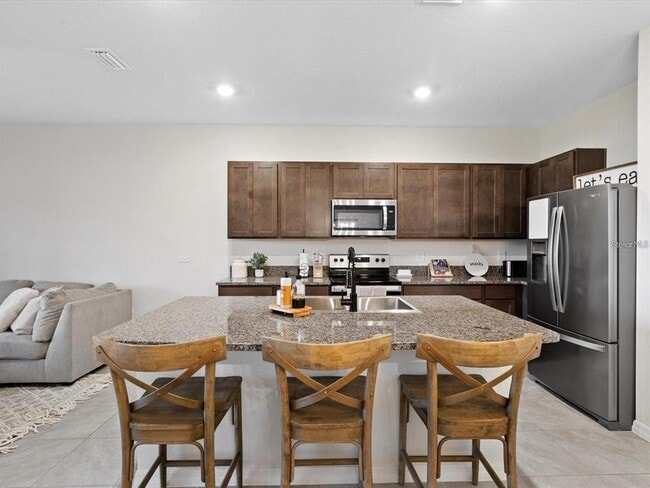 Building Photo - 8689 Milestone Dr