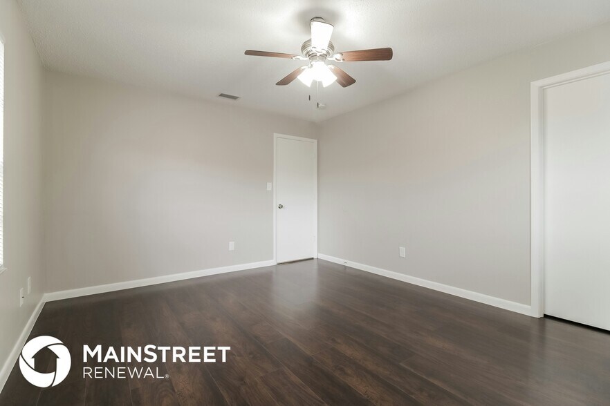 Building Photo - 1747 Tallo Way