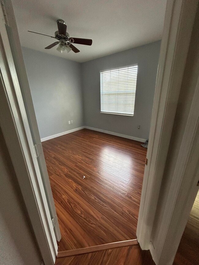 Building Photo - 2673 SW 85th Ave