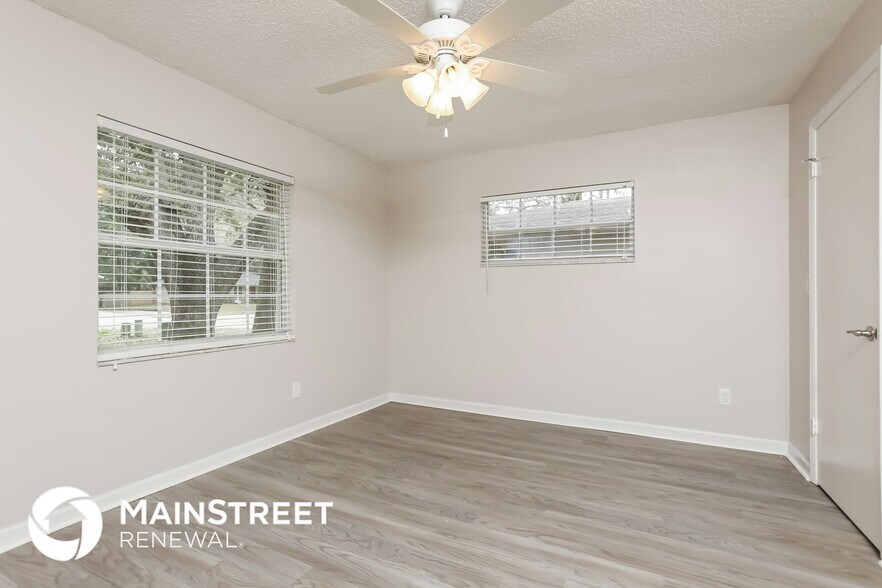 Building Photo - 2727 N Dellwood Dr