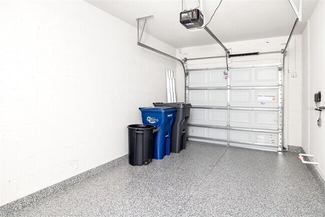 Building Photo - 17436 HAYSACK Ter