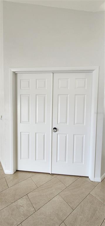 Building Photo - 41 Barbera Ln