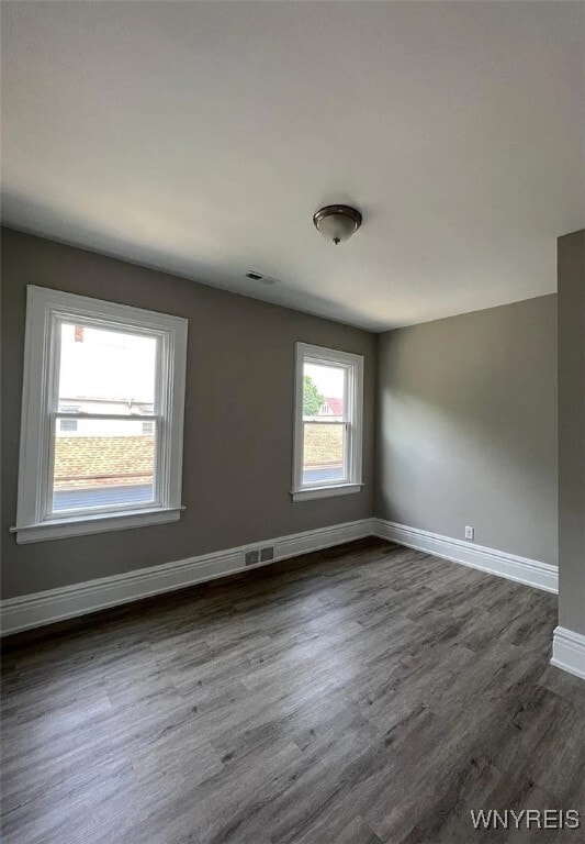 Building Photo - 355 Plymouth Ave