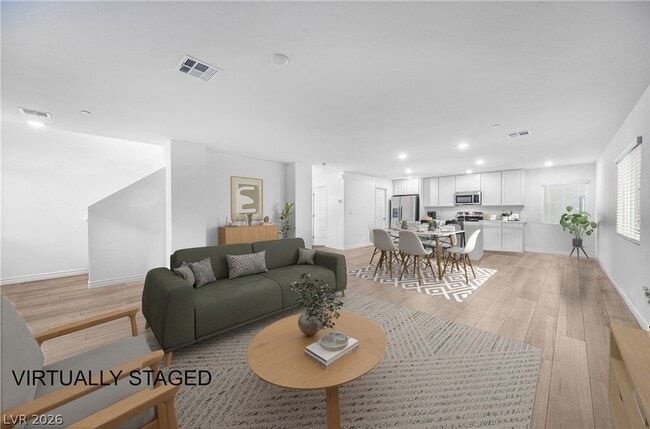 Building Photo - 3541 Grigio St