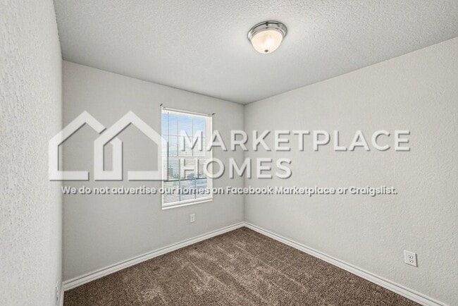 Building Photo - 16917 Dancing Ava