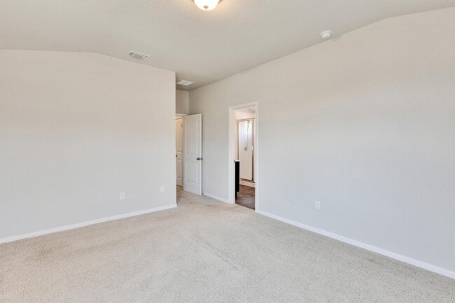 Building Photo - 2014 Arborside Dr