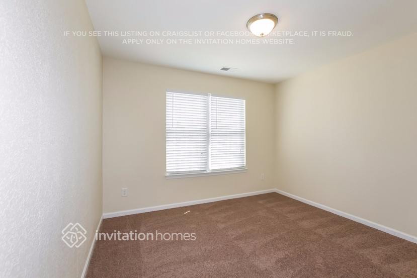 Building Photo - 5819 Kelden Walker Ln