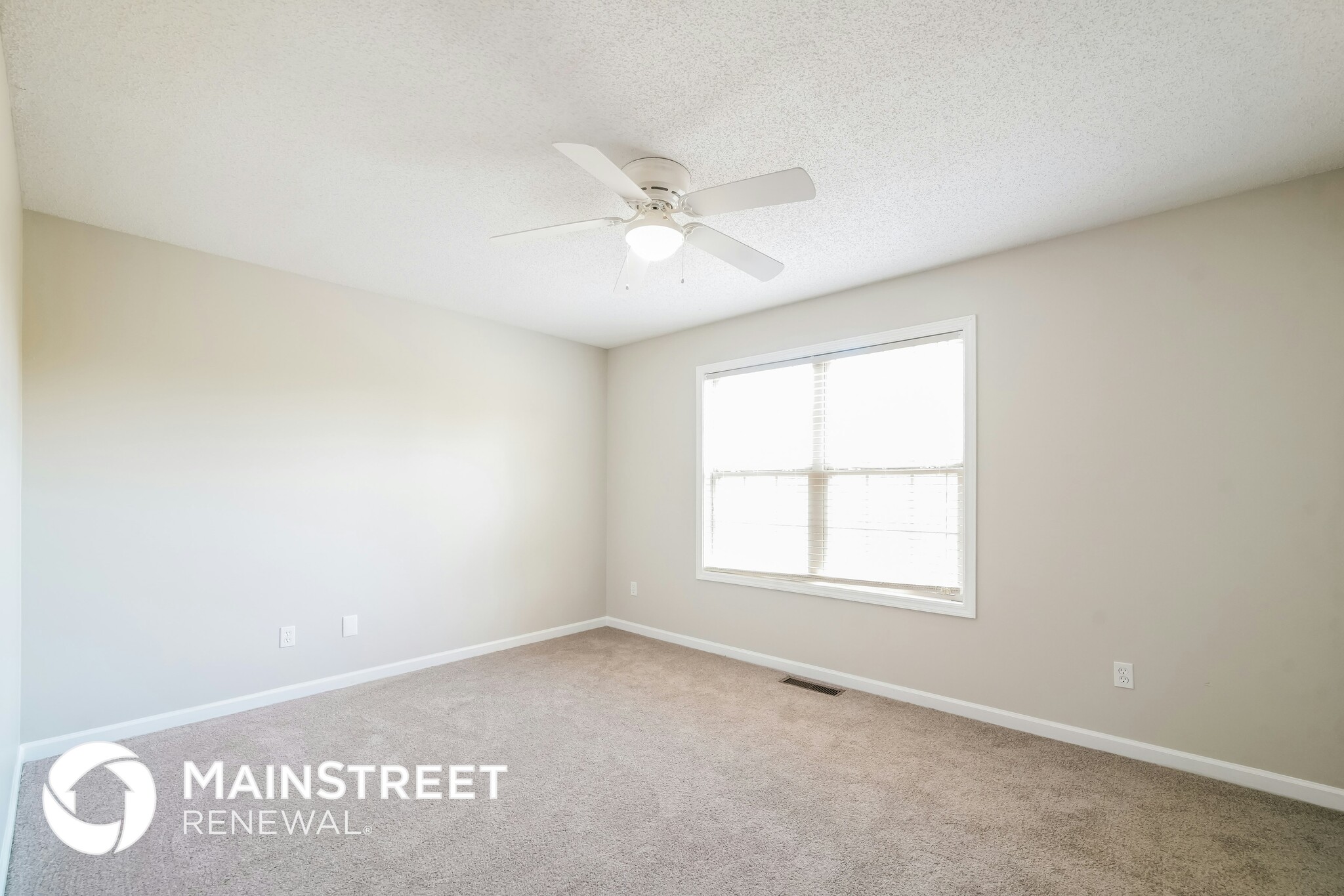 Building Photo - 16 Gilliam's Xing SW