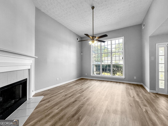 Building Photo - 130 Hibiscus Trail