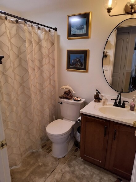 Building Photo - 28 Owens Dr