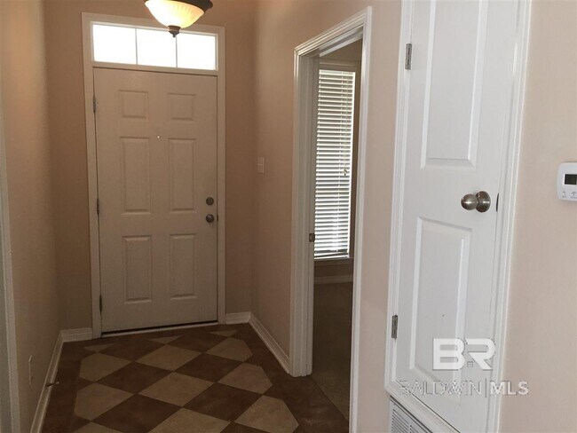 Building Photo - 29956 St Barbara St