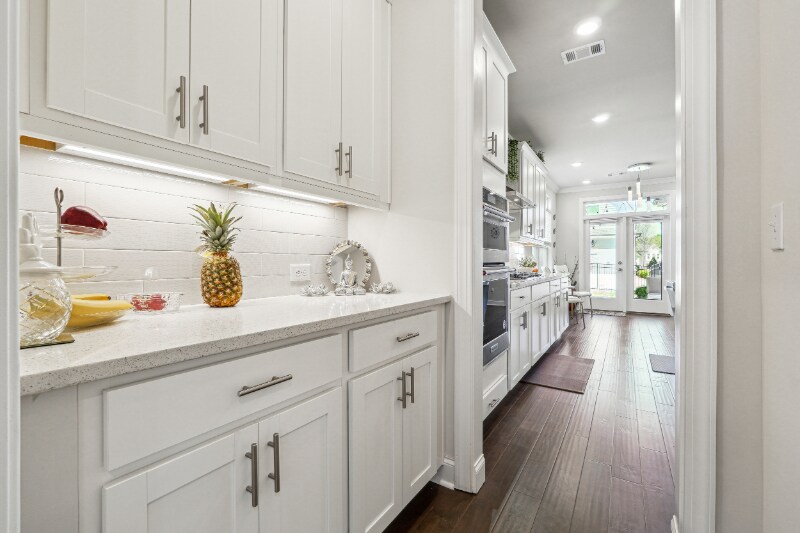 Building Photo - 785 Armstead Terrace
