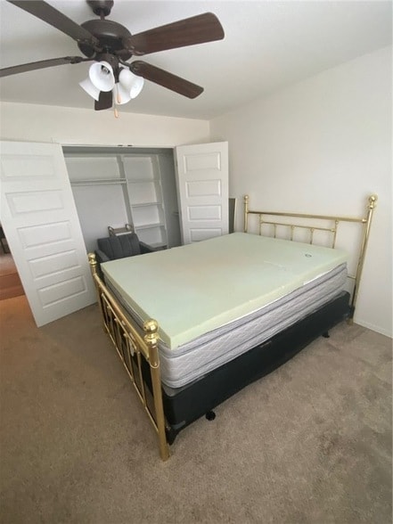 Building Photo - 1299 N Sicily Ln