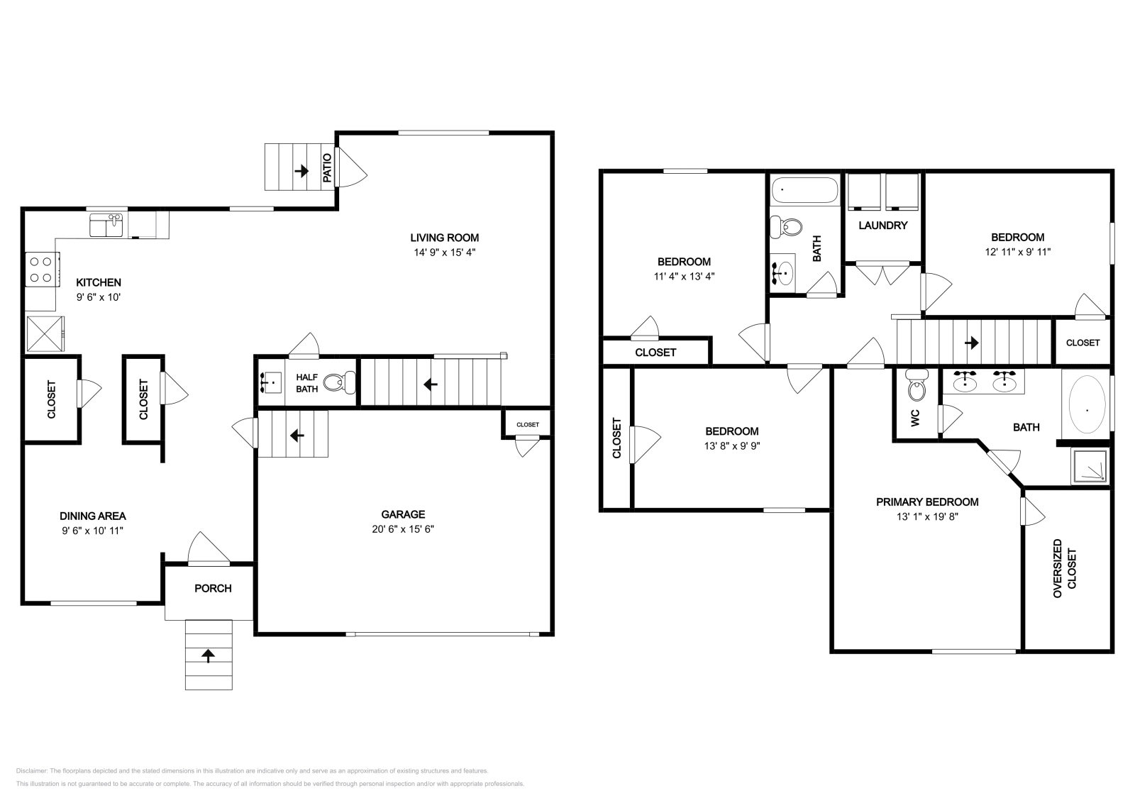 Building Photo - 76 Blakeford Dr
