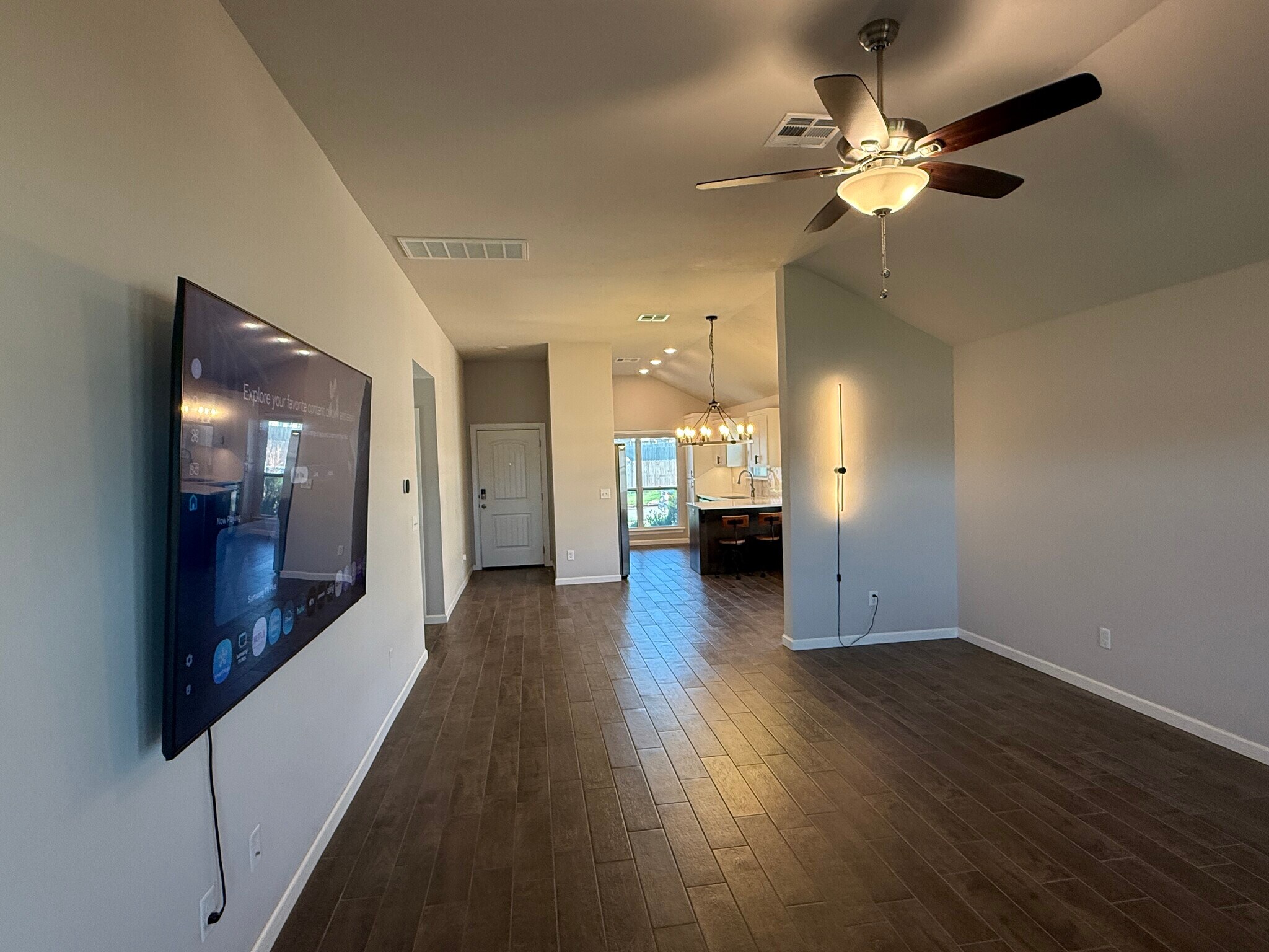Building Photo - 3440 NW 179th St