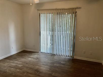 Building Photo - 4411 SW 34th St