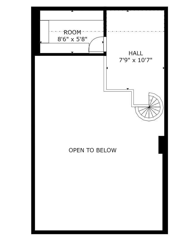 Floorplan - 382 Burns St