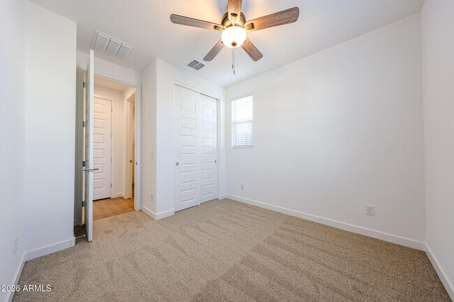 Building Photo - 11971 Calle de Pompas W