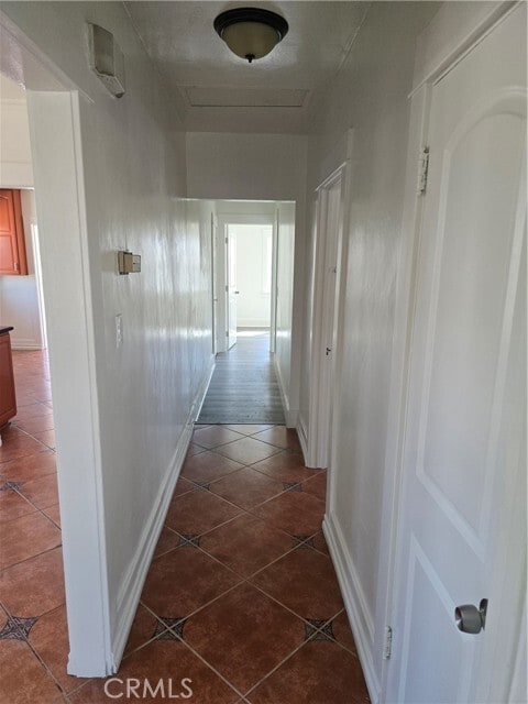 Building Photo - 6126 Springvale Dr