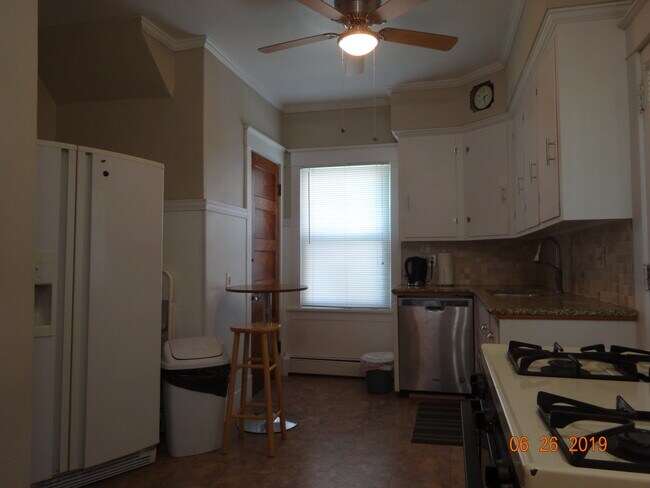 Building Photo - 179 Niagara Falls Blvd